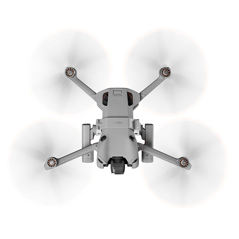 كشاف LED لملحقات الطائرة بدون  - مراجعة Drone Strobe Light وسعره